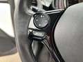 Citroen C1 1.0 VTi Airscape 72PK FEEL CABRIO Blanco - thumbnail 23