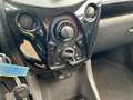 Citroen C1 1.0 VTi Airscape 72PK FEEL CABRIO Blanco - thumbnail 20