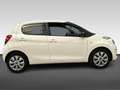 Citroen C1 1.0 VTi Airscape 72PK FEEL CABRIO Blanco - thumbnail 8