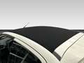 Citroen C1 1.0 VTi Airscape 72PK FEEL CABRIO Blanco - thumbnail 6