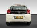 Citroen C1 1.0 VTi Airscape 72PK FEEL CABRIO Blanco - thumbnail 9