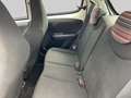 Citroen C1 1.0 VTi Airscape 72PK FEEL CABRIO Blanco - thumbnail 14