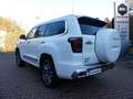 BAIC BJ60 *4WD*Kam 360°*7 Sitze*LED*Pano* Weiß - thumbnail 7