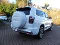 BAIC BJ60 *4WD*Kam 360°*7 Sitze*LED*Pano* Weiß - thumbnail 5