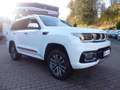 BAIC BJ60 *4WD*Kam 360°*7 Sitze*LED*Pano* Weiß - thumbnail 3