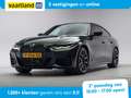 BMW 420 4-serie Gran Coupe 420i M Sport High Executive Sha Grün - thumbnail 1