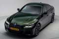 BMW 420 4-serie Gran Coupe 420i M Sport High Executive Sha Grün - thumbnail 17