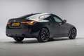 BMW 420 4-serie Gran Coupe 420i M Sport High Executive Sha Grün - thumbnail 40