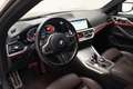 BMW 420 4-serie Gran Coupe 420i M Sport High Executive Sha Grün - thumbnail 19