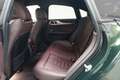BMW 420 4-serie Gran Coupe 420i M Sport High Executive Sha Grün - thumbnail 16