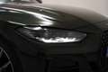 BMW 420 4-serie Gran Coupe 420i M Sport High Executive Sha Grün - thumbnail 34