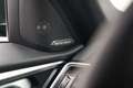 BMW 420 4-serie Gran Coupe 420i M Sport High Executive Sha Grün - thumbnail 13