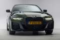 BMW 420 4-serie Gran Coupe 420i M Sport High Executive Sha Grün - thumbnail 32