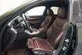 BMW 420 4-serie Gran Coupe 420i M Sport High Executive Sha Grün - thumbnail 14