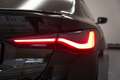BMW 420 4-serie Gran Coupe 420i M Sport High Executive Sha Grün - thumbnail 39