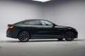 BMW 420 4-serie Gran Coupe 420i M Sport High Executive Sha Grün - thumbnail 41