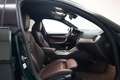 BMW 420 4-serie Gran Coupe 420i M Sport High Executive Sha Grün - thumbnail 43