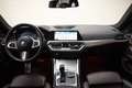 BMW 420 4-serie Gran Coupe 420i M Sport High Executive Sha Grün - thumbnail 4