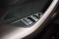 BMW 420 4-serie Gran Coupe 420i M Sport High Executive Sha Grün - thumbnail 31