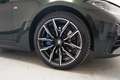 BMW 420 4-serie Gran Coupe 420i M Sport High Executive Sha Grün - thumbnail 35