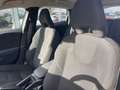 Volvo V40 Kinetic AHK Zilver - thumbnail 16