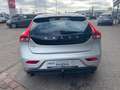 Volvo V40 Kinetic AHK Argent - thumbnail 5