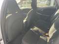 Volvo V40 Kinetic AHK Argent - thumbnail 17