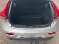 Volvo V40 Kinetic AHK Argent - thumbnail 8