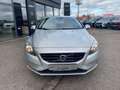 Volvo V40 Kinetic AHK Zilver - thumbnail 3