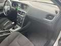 Volvo V40 Kinetic AHK Zilver - thumbnail 19