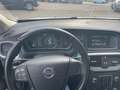 Volvo V40 Kinetic AHK Zilver - thumbnail 13