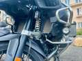 BMW R 1200 GS Adventure Triple Black - thumbnail 6