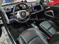 smart forTwo fortwo coupe electric drive Blanco - thumbnail 10