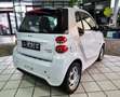 smart forTwo fortwo coupe electric drive Blanco - thumbnail 3