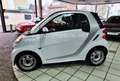 smart forTwo fortwo coupe electric drive Blanco - thumbnail 6