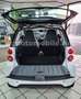 smart forTwo fortwo coupe electric drive Blanco - thumbnail 13