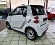 smart forTwo fortwo coupe electric drive Blanco - thumbnail 7