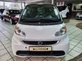 smart forTwo fortwo coupe electric drive Blanco - thumbnail 14