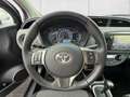 Toyota Yaris HSD 1,5 VVT-i Active Edition 45 5t. Schwarz - thumbnail 11