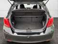 Toyota Yaris HSD 1,5 VVT-i Active Edition 45 5t. Schwarz - thumbnail 9