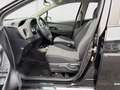 Toyota Yaris HSD 1,5 VVT-i Active Edition 45 5t. Schwarz - thumbnail 7