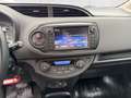 Toyota Yaris HSD 1,5 VVT-i Active Edition 45 5t. Schwarz - thumbnail 10