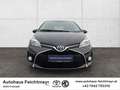 Toyota Yaris HSD 1,5 VVT-i Active Edition 45 5t. Schwarz - thumbnail 2