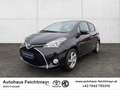 Toyota Yaris HSD 1,5 VVT-i Active Edition 45 5t. Schwarz - thumbnail 1