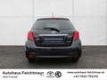 Toyota Yaris HSD 1,5 VVT-i Active Edition 45 5t. Schwarz - thumbnail 6