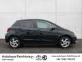 Toyota Yaris HSD 1,5 VVT-i Active Edition 45 5t. Schwarz - thumbnail 4