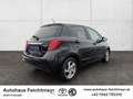 Toyota Yaris HSD 1,5 VVT-i Active Edition 45 5t. Schwarz - thumbnail 5