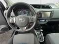 Toyota Yaris HSD 1,5 VVT-i Active Edition 45 5t. Schwarz - thumbnail 8