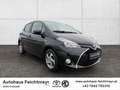 Toyota Yaris HSD 1,5 VVT-i Active Edition 45 5t. Schwarz - thumbnail 3