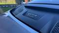 Porsche 911 /992 GT3 Touring PDK/ Lift/ Toit Carbone Argent - thumbnail 7